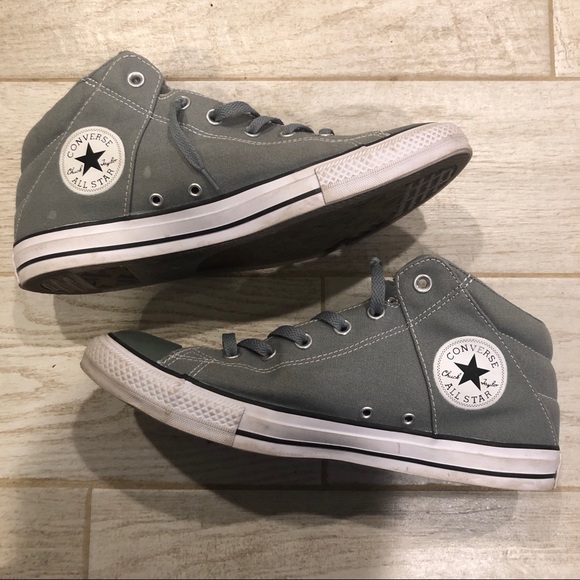 chuck taylor 90s